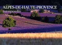 Dominique Zintzmeyer - Alpes-de-Haute-Provence - Intemporelles.