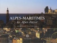 Alpes-Maritimes - Les Alpes dAzur.pdf