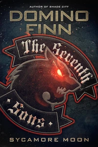 The Seventh Sons