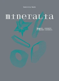 Mineralia