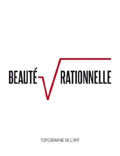 Domitille d' Orgeval - Beauté rationnelle.