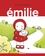 Emilie Tome 1 - Occasion