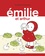 Emilie Tome 4 Emilie et Arthur