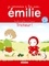 Je commence à lire avec Emilie Tome 21 Tricheur !