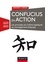 Confucius en action. Les principes du maître appliqués au management d'équipe