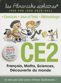 CE2