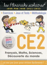 CE2