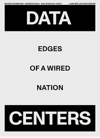 Data centers