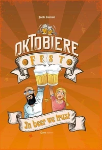 Oktobière Fest