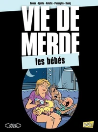 Les bébés