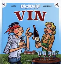 Vin