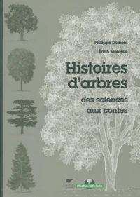 Histoires d'arbres