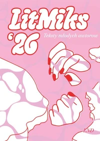 LitMiks 2026
