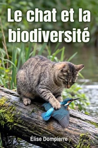 Le Chat et la Biodiversité