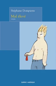 Mal eleve
