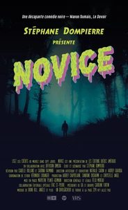 Novice