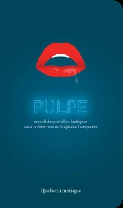 Pulpe