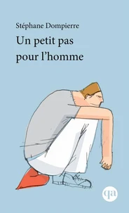 Un petit pas pour l'homme