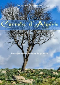 Carnets d'Algérie