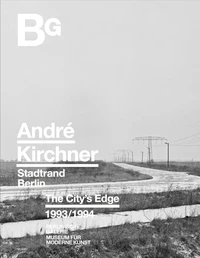 Andre Kirchner