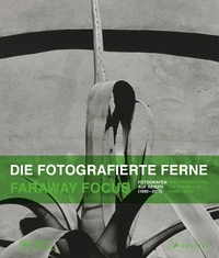 Faraway focus