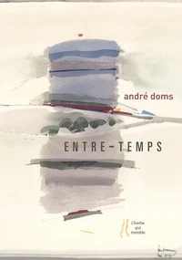 Entre temps
