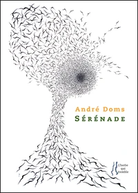 Sérénade