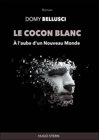 Le cocon blanc