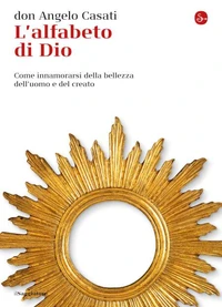 L'alfabeto di Dio