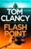 Tom Clancy. Flash point