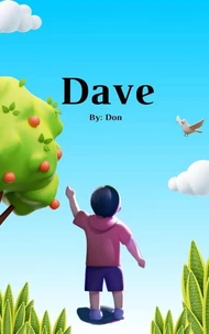 Dave