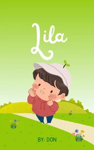Lila