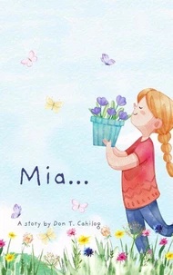 Mia