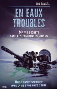 En eaux troubles