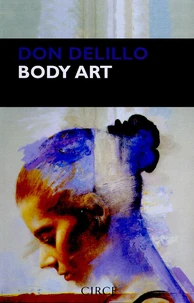 Body art