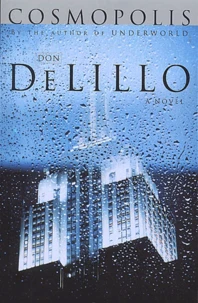 Cosmopolis
