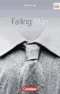 Falling Man