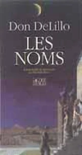 Les Noms