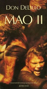 Mao. Tome 2