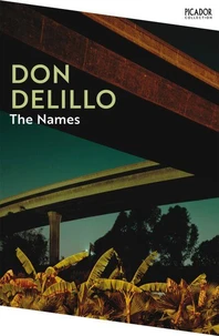 The Names