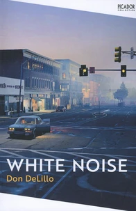 White Noise