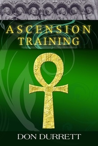 Don Durrett - Ascension Training.