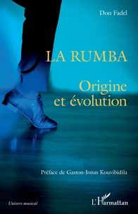 La rumba