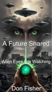 A future Shared
