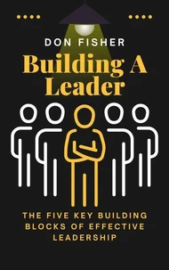 Building A Leader