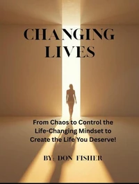 Changing Lives