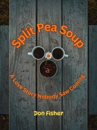 Split Pea Soup