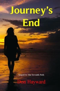 Journey's End