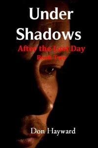 Under Shadows