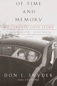 Of Time and Memory